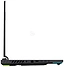 ASUS ROG Strix G16 2024 G614JVR-N4183