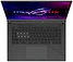 ASUS ROG Strix G16 2024 G614JVR-N4183