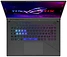 ASUS ROG Strix G16 2024 G614JVR-N4183