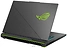 ASUS ROG Strix G16 2024 G614JVR-N4183
