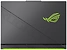 ASUS ROG Strix G16 2024 G614JVR-N4183