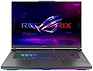 ASUS ROG Strix G16 2023 G614JU-N3110 (90NR0CC1-M008T0)