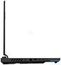 ASUS ROG Strix G16 2023 G614JU-N3110 (90NR0CC1-M008T0)