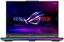 ASUS ROG Strix G16 2023 G614JU-N3110 (90NR0CC1-M008T0)