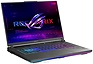 ASUS ROG Strix G16 2023 G614JU-N3110 (90NR0CC1-M008T0)