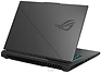 ASUS ROG Strix G16 2023 G614JU-N3110 (90NR0CC1-M008T0)