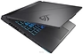 ASUS ROG Strix G16 2023 G614JU-N3110 (90NR0CC1-M008T0)