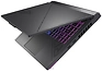 ASUS ROG Strix G16 2023 G614JU-N3110 (90NR0CC1-M008T0)