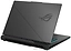 ASUS ROG Strix G16 2023 G614JV-N4125