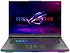 ASUS ROG Strix G16 2023 G614JI-N4413