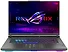 ASUS ROG Strix G16 2023 G614JU-N3441