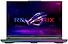 ASUS ROG Strix G16 2023 G614JU-N3441