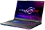 ASUS ROG Strix G16 2023 G614JZ-N3069