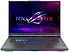 ASUS ROG Strix G16 2023 G614JI-N4181