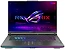 ASUS ROG Strix G16 2023 G614JV-N4071