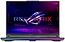 ASUS ROG Strix G16 2023 G614JV-N4071