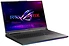 ASUS ROG Strix G18 2024 G814JVR-N6045