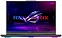 ASUS ROG Strix G18 2024 G814JIR-N6055