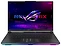 ASUS ROG Strix SCAR 16 2023 G634JZR-RA100W