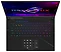 ASUS ROG Strix SCAR 16 2023 G634JZR-RA100W