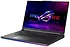 ASUS ROG Strix SCAR 18 2024 G834JYR-R6027