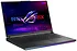 ASUS ROG Strix SCAR 18 2024 G834JYR-R6027