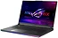 ASUS ROG Strix SCAR 18 2024 G834JYR-R6027W