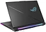 ASUS ROG Strix SCAR 18 2024 G834JYR-R6027W