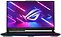 ASUS ROG Strix SCAR 17 2023 G733PYV-LL067W