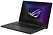 ASUS ROG Zephyrus G16 2023 GU603VV-N4082