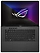 ASUS ROG Zephyrus G16 2023 GU603VV-N4082
