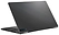 ASUS ROG Zephyrus G16 2023 GU603VV-N4082