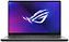 ASUS ROG Zephyrus G14 OLED 2024 GA403UV-QS186