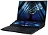 ASUS ROG Zephyrus Duo 16 2023 GX650PY-NM049W