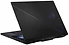 ASUS ROG Zephyrus Duo 16 2023 GX650PY-NM049W