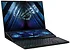 ASUS ROG Zephyrus Duo 16 2023 GX650PY-NM083W