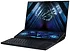 ASUS ROG Zephyrus Duo 16 2023 GX650PY-NM083W