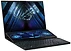 ASUS ROG Zephyrus Duo 16 2023 GX650PY-NM085W