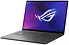 ASUS ROG Zephyrus G16 2024 GU605MV-QR169