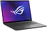 ASUS ROG Zephyrus G16 2024 GU605MI-QR077