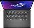 ASUS ROG Zephyrus G16 2024 GU605MI-QR077