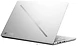 ASUS ROG Zephyrus G14 OLED 2024 GA403UV-QS175