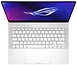 ASUS ROG Zephyrus G14 OLED 2024 GA403UV-QS175