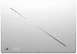 ASUS ROG Zephyrus G14 OLED 2024 GA403UV-QS175