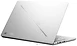 ASUS ROG Zephyrus G14 OLED 2024 GA403UV-QS175