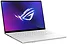 ASUS ROG Zephyrus G16 2024 GU605MV-QR241