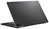 ASUS ROG Zephyrus G16 2023 GU603VU-N4073