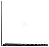 ASUS ROG Zephyrus G16 2023 GU603VU-N4073