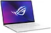 ASUS ROG Zephyrus G16 2024 GU605MI-QR258