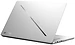 ASUS ROG Zephyrus G16 2024 GU605MI-QR258